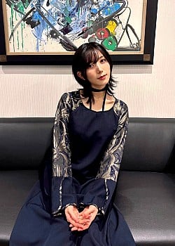 Kaoru Mitsumune